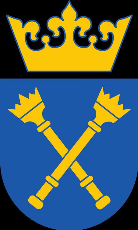 Jagiellonian University