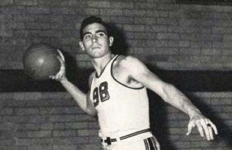 Mac Otten