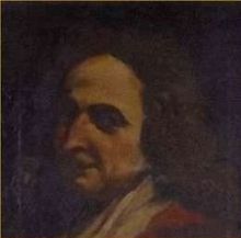 Stefano Landi
