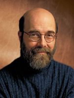Michael Card