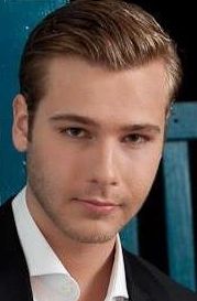Anthony Ingruber