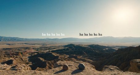 Everything Everywhere All at Once