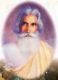 Sobha Singh (painter)