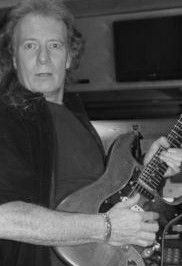 Fastway