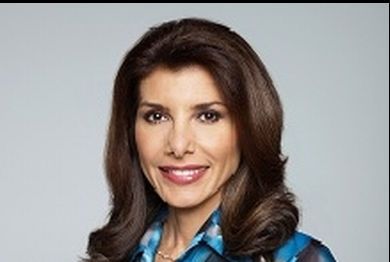 Patricia Janiot
