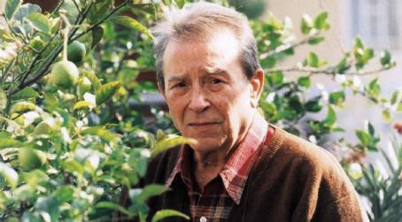Iakovos Kabanellis
