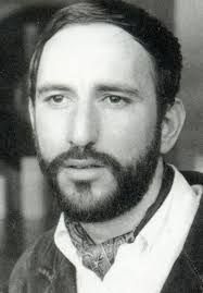 Milan Milišić