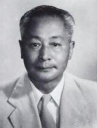 H. S. Wong