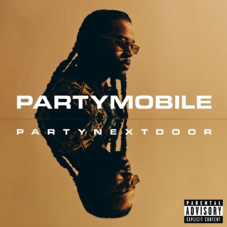 Partymobile