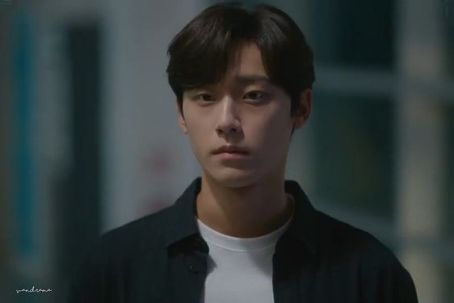 Lee Do-Hyun