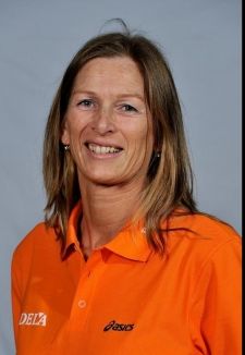 Henriëtte Weersing