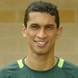 Manoel da Silva Filho