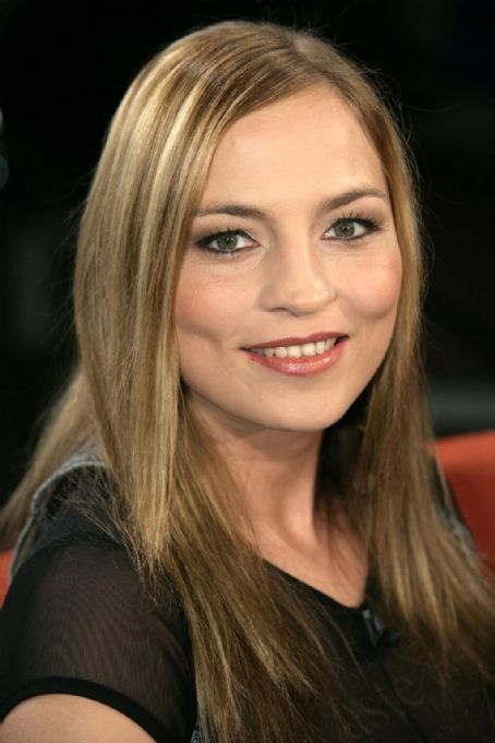 Regina Halmich