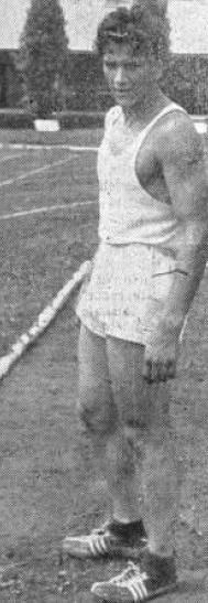 Mirko Kolnik
