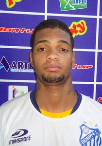 Jadson de Brito Lima