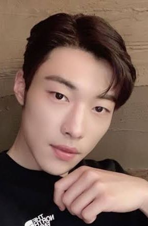 Do-Hwan Woo