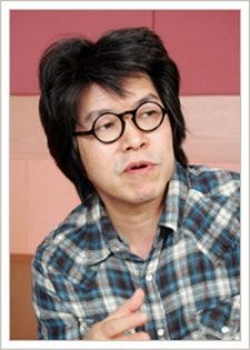 Takashi Nakamura