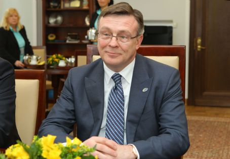 Leonid Kozhara