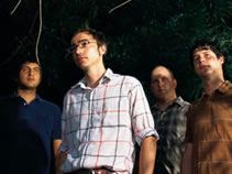 The Shins