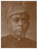 P. Rajagopalachari