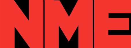NME's Cool List