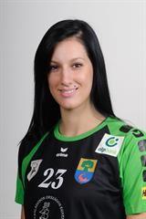 Alja Koren