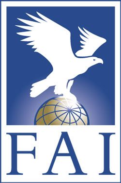 Fédération Aéronautique Internationale