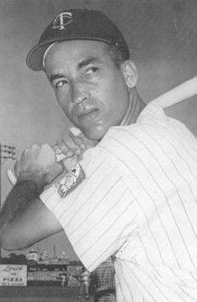 Jose Valdivielso