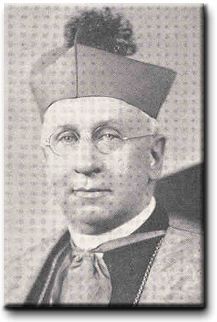 Henry Rohlman