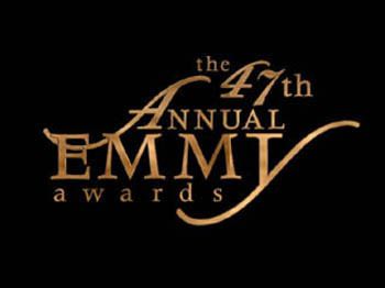 47th Primetime Emmy Awards