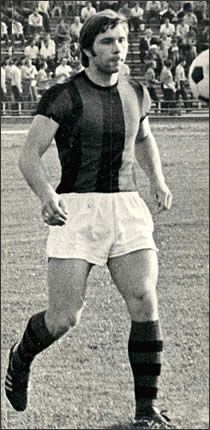 Viktor Zvyahintsev