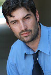 Jason Konopisos