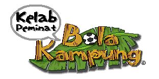 Bola Kampung