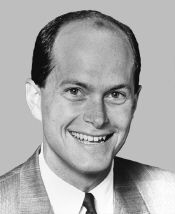 Randy Tate