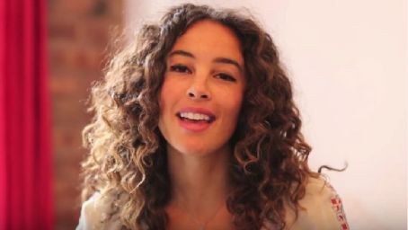 Paloma Jonas Thompson