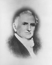 Horatio Seymour (Vermont)