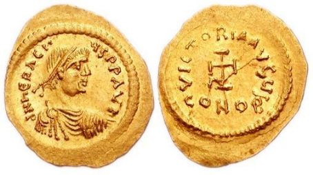 Heraclius