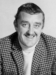 Cribbins (1969) Cast and Crew, Trivia, Quotes, Photos, News and Videos ...