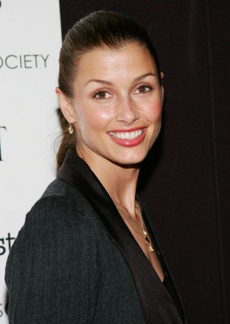 Kathryn Moynahan | Bridget Moynahan Picture #10103576 - 454 x 639 ...