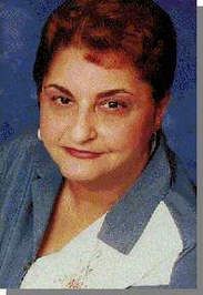 Connie Mason (Author)
