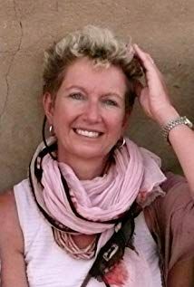 Marion Milne