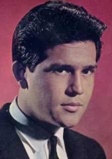 Leo Dan