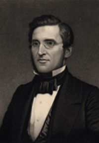 Joseph Cummings