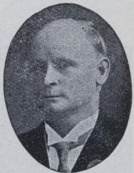 Herbert George (Australian politician)