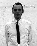 Bernd Erich Gall