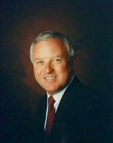 Ian Porter