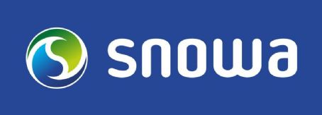 Snowa