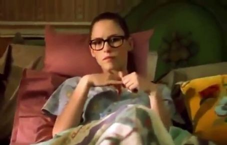 Chyler Leigh As Janey Briggs In Not Another Teen Movie 2001 Famousfix Com Post