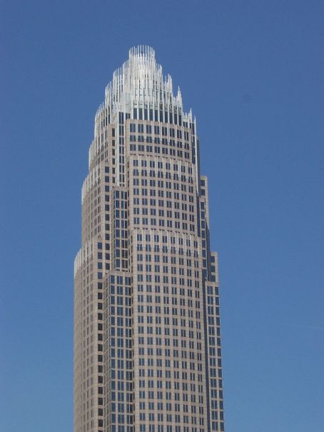Commercial National Bank