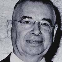 Leo Otis Colbert